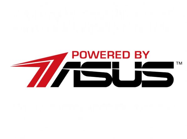 asus