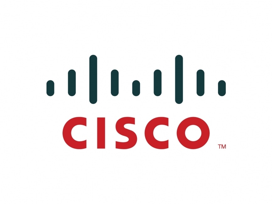 cisco