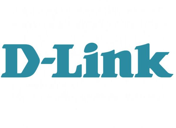 dlinkl