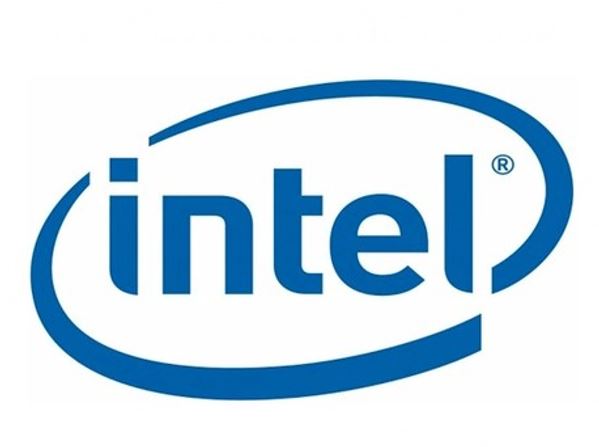 intel