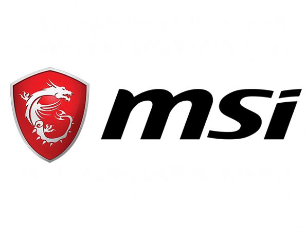 msi